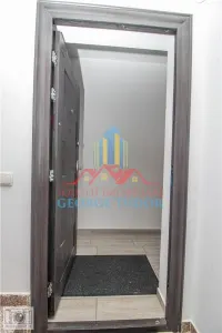 Apartament 2 camere, 58 mp, PET FRIENDLY, Str. Tineretului, Nr 66, Chiajna, Dudu - foto 24