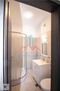 Apartament 2 camere 50 mp.Str. Sergent Ilie Petre 4J, Parcare La liber,Coloseum Residence - foto 16