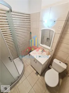 Apartament 2 camere 50 mp.Str. Sergent Ilie Petre 4J, Parcare La liber,Coloseum Residence - foto 19