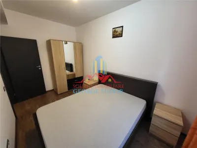 Inchiriere apartament Rezervelor 54 - foto 5