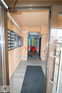 Garsoniera  32 mp. Str. Weiner Palada, Nr 9D,Chiajna - foto 22