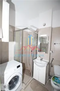 Garsoniera  32 mp. Str. Weiner Palada, Nr 9D, Chiajna - foto 17