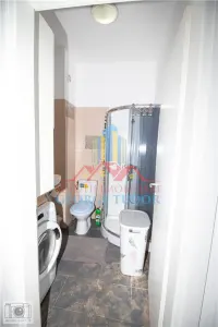 Apartament 2 camere, 50 mp, Avangarde Rezidential, Str. Salcamilor 35 37 - foto 13