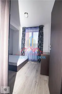 Apartament 2 camere 50 mp.  Str. Tineretului 85, Chiajna - foto 13