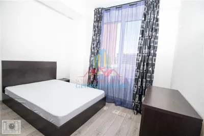 Apartament 2 camere 50 mp.  Str. Tineretului 85, Chiajna - foto 14