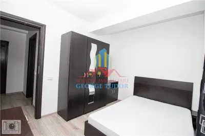Apartament 2 camere 50 mp.  Str. Tineretului 85, Chiajna - foto 15