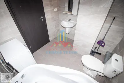 Apartament 2 camere 50 mp.  Str. Tineretului 85, Chiajna - foto 19