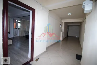 Apartament 2 camere 50 mp.  Str. Tineretului 85, Chiajna - foto 23