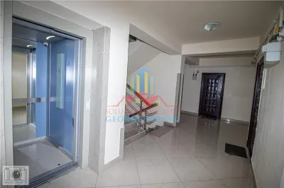 Apartament 2 camere 50 mp.  Str. Tineretului 85, Chiajna - foto 25
