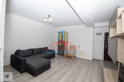 Apartament 2 camere 50 mp.  Str. Tineretului 85, Chiajna - foto 6