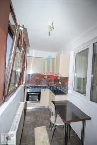 Apartament 2 camere 50 mp.  Str. Tineretului 85, Chiajna - foto 8
