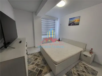 Inchiriere 2 camere Militari Residence - foto 2