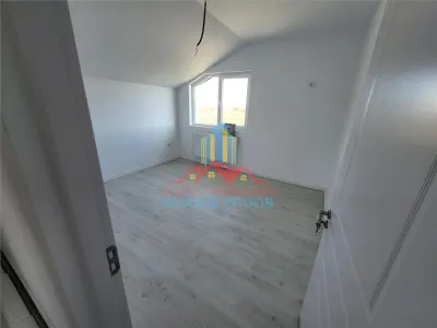 Vanzare casa individuala Bolintin Deal - foto 10