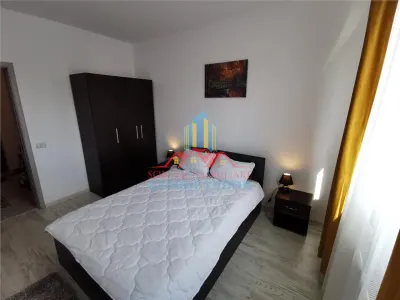 Inchiriere Studio Militari Residence Tineretului 35 Bis - foto 1