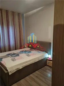 Vanzare apartament Militari Residence Rezervelor 54 - foto 3