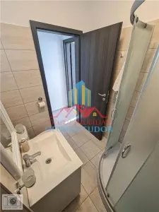 Apartament 2 camere 50 mp. Str. Sergent Ilie Petre 4J, Parcare La liber,  Coloseum Residence - foto 19