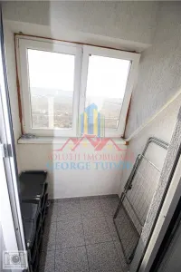 Apartament 2 camere 50 mp. Str. Sergent Ilie Petre 4J, Parcare La liber,  Coloseum Residence - foto 9