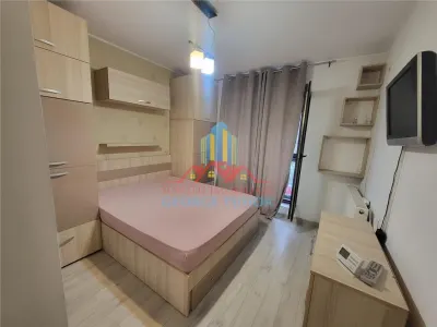 Inchiriere apartament Militari Residence Tineretului 63 - foto 2