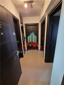 Vanzare 2 camere decomandat Militari residence - Bucuresti