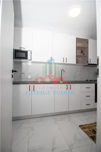Garsoniera decomandata,Str.Sg. Ilie Petre Nr.43, Bloc Sinsay, Colosseum Residence, Chiajna - foto 7