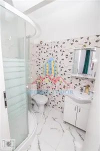 Ap. 3 camere decomandat, 79 mp,parcare privata, Str. Ciresar 26,Prelungirea Ghencea-Bragadiru - foto 11