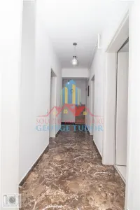 Ap. 3 camere decomandat, 79 mp,parcare privata, Str. Ciresar 26,Prelungirea Ghencea-Bragadiru - foto 13