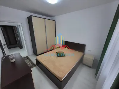 Prima inchiriere parcare inclusa Militari Residence - foto 5