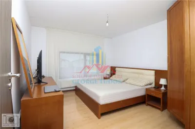 Casa P + 1E, 157 mp  Str. Fermei, Darvari, Ciorogarla, Ilfov, 0% COMISION - foto 14