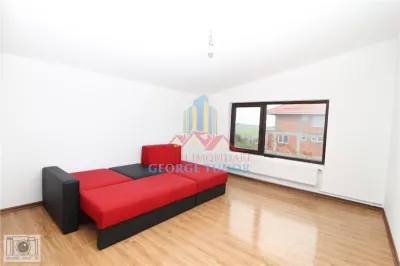 Casa P + 1E, 157 mp  Str. Fermei, Darvari, Ciorogarla, Ilfov, 0% COMISION - foto 15