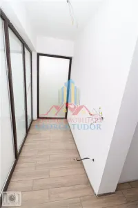Casa P + 1E, 157 mp  Str. Fermei, Darvari, Ciorogarla, Ilfov, 0% COMISION - foto 8
