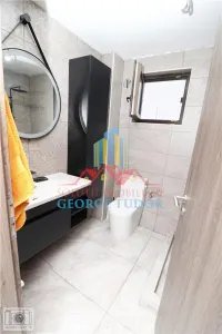 Casa P + 1E, 157 mp  Str. Fermei, Darvari, Ciorogarla, Ilfov, 0% COMISION - foto 9