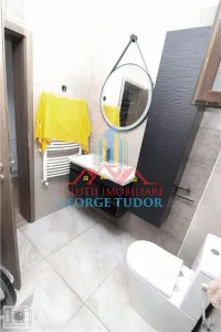 Casa P + 1E, 157 mp  Str. Fermei, Darvari, Ciorogarla, Ilfov, 0% COMISION - foto 10