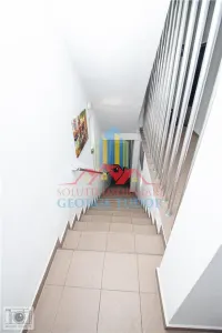 Inchiriere spatiu comercial, 0% COMISION, Str. Sergent Ion Iriceanu 35 - foto 22