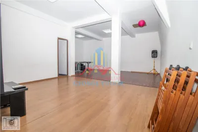 Inchiriere spatiu comercial, 0% COMISION, Str. Sergent Ion Iriceanu 35 - foto 8