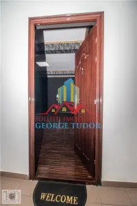 Inchiriere spatiu comercial, 0% COMISION, Str. Sergent Ion Iriceanu 35 - foto 11