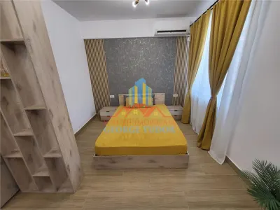 Inchiriere garsoniera Militari Residence Prima inchiriere - foto 4