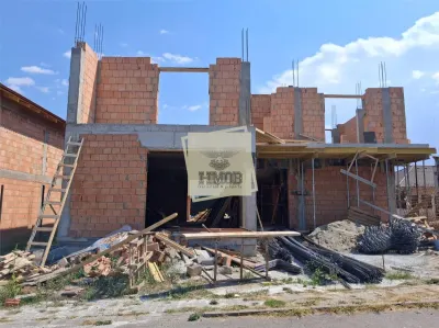 Casa cu 5 camere 3 bai Sura Mica - foto 4