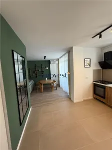 De inchiriat: Apartament cu 3 camere in zona Titulescu - foto 11