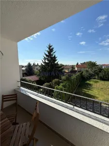 De inchiriat: Apartament cu 3 camere in zona Titulescu - foto 14
