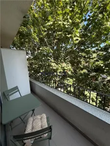 De inchiriat: Apartament cu 3 camere in zona Titulescu - foto 16