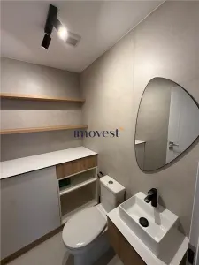 De inchiriat: Apartament cu 3 camere in zona Titulescu - foto 19