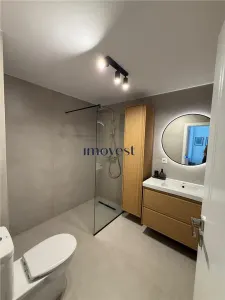 De inchiriat: Apartament cu 3 camere in zona Titulescu - foto 21