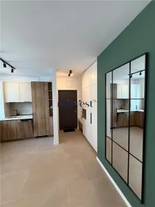 De inchiriat: Apartament cu 3 camere in zona Titulescu - foto 22