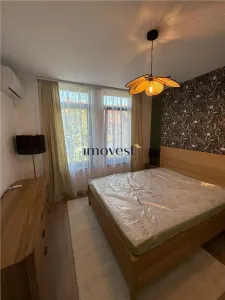 De inchiriat: Apartament cu 3 camere in zona Titulescu - foto 5