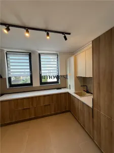 De inchiriat: Apartament cu 3 camere in zona Titulescu - foto 9