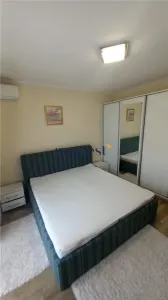 De inchiriat: Apartament cu 2 camere in zona Centrala - foto 1