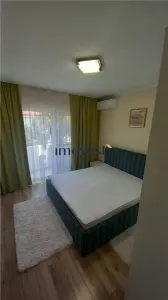 De inchiriat: Apartament cu 2 camere in zona Centrala - foto 2