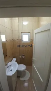 De inchiriat: Apartament cu 2 camere in zona Centrala - foto 11