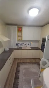 De inchiriat: Apartament cu 2 camere in zona Centrala - foto 12