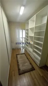 De inchiriat: Apartament cu 2 camere in zona Centrala - foto 8